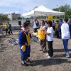 DPSCamera_0076